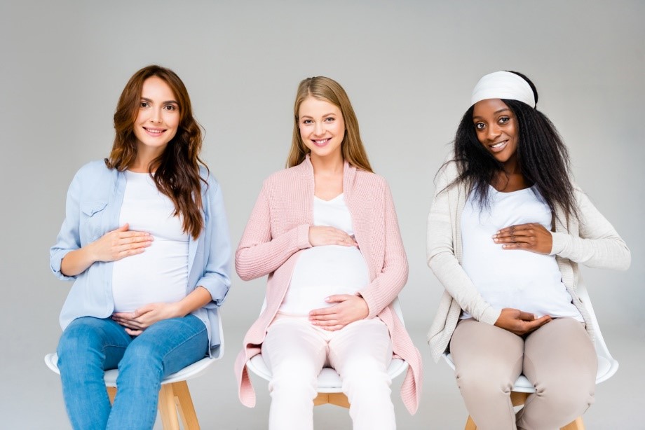 广州招聘试管婴儿爱心妈妈:做试管爱心妈妈需要什么要求?妈妈群经历分享!