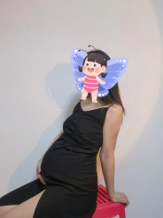 广州代妈纯补偿25万起