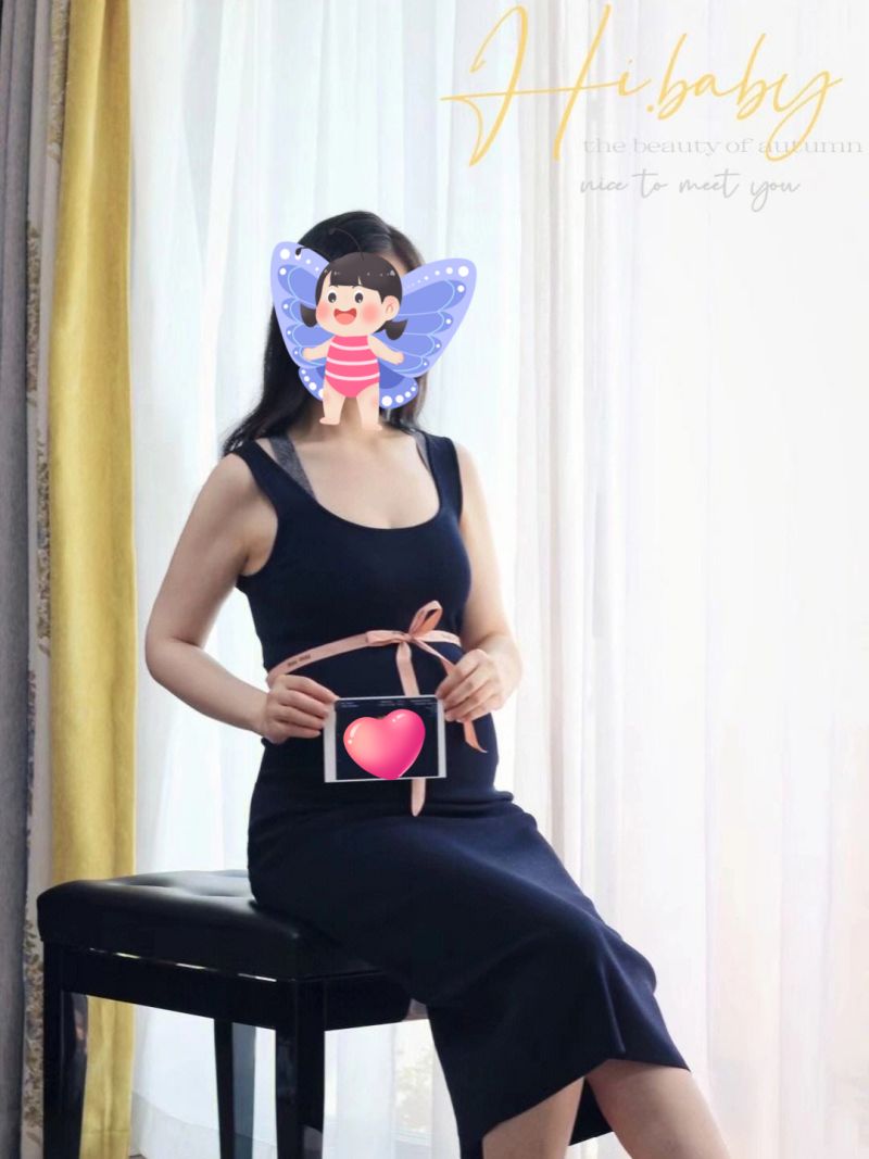 广州代妈多少补偿