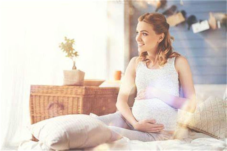 3.我可以为我的朋友/家人/我已经认识的人助孕吗?