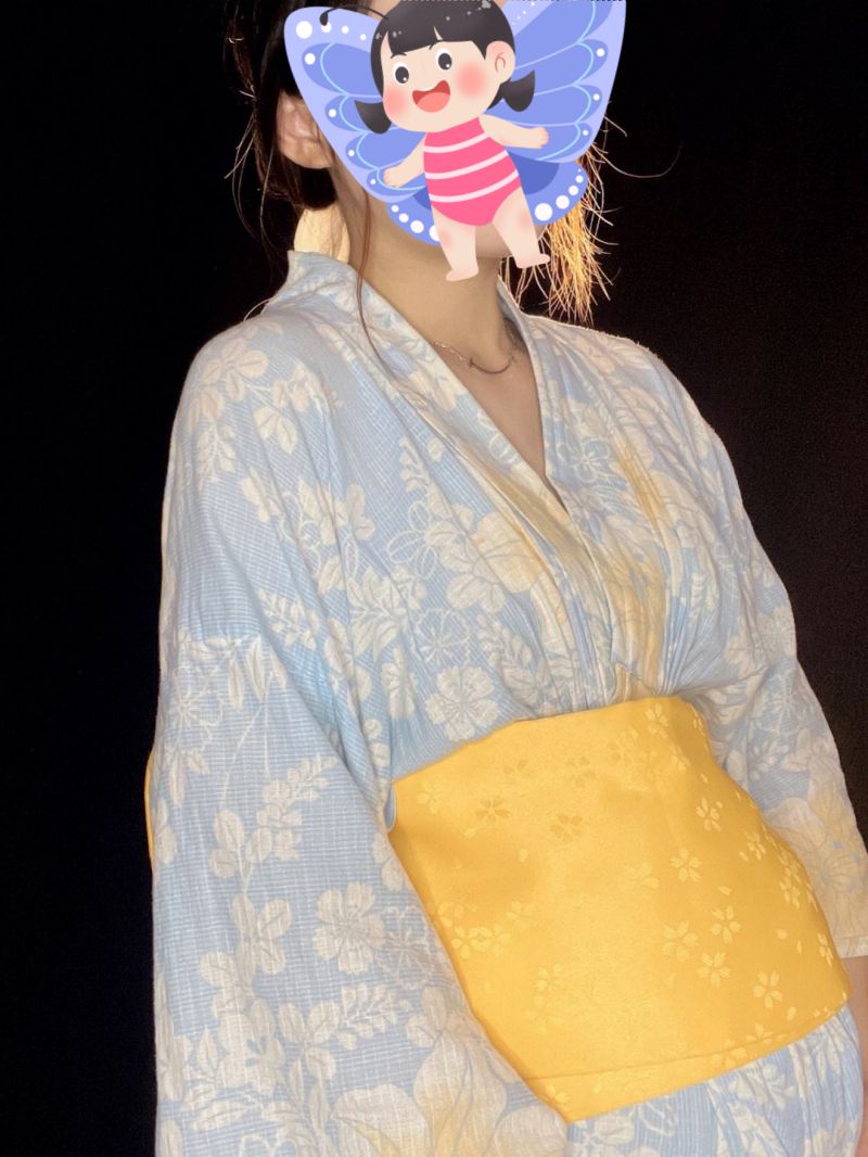 广州哪里招代妈待遇好？