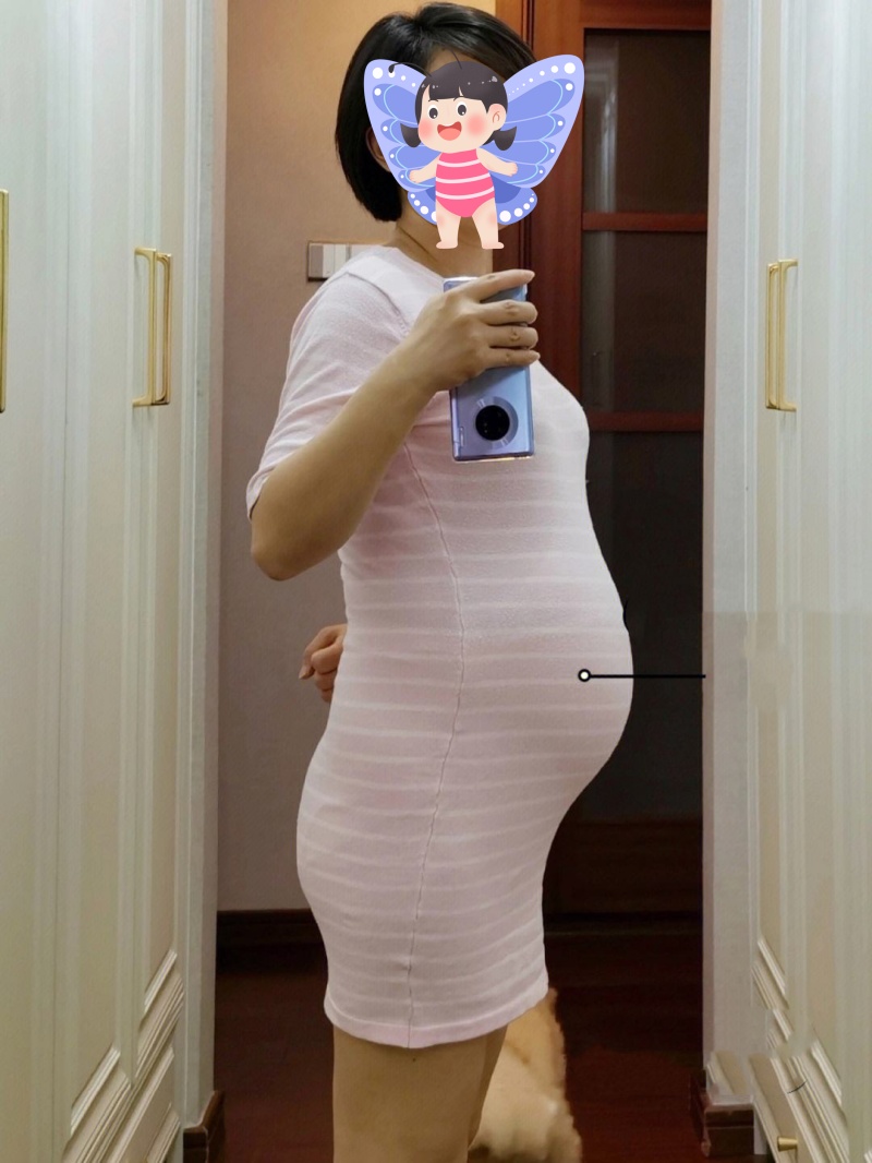 广州代妈有哪些要求
