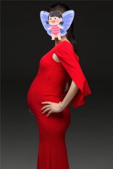 广州代妈哪里需要