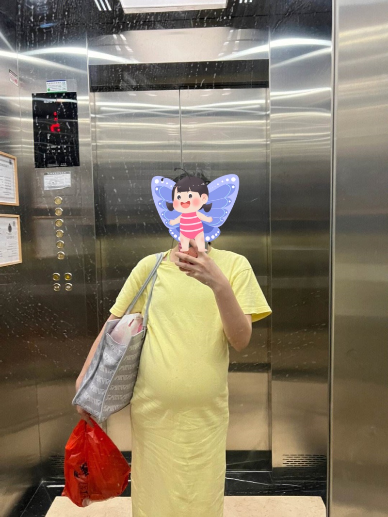 广州代妈公司有哪些
