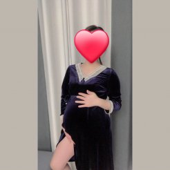 找广州代妈哪个网站？