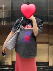 广州代妈补偿哪里高？