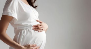 高薪招广州代妈哪家好-广州代妈待遇多少